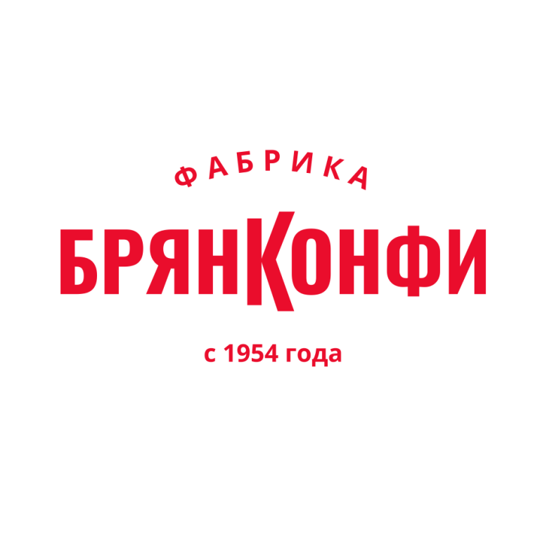 Брянкофи