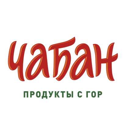 Чабан