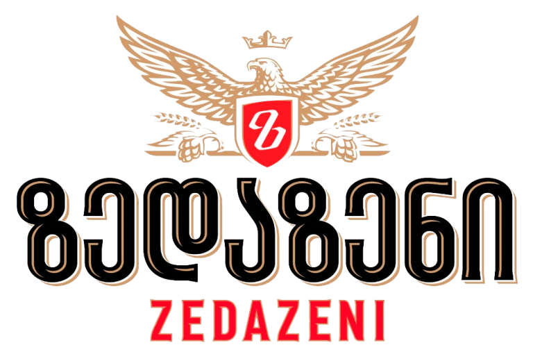 Зедазени !!!