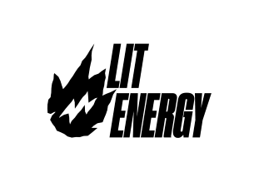 Лит Энерджи
