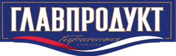 Главпродукт!!!