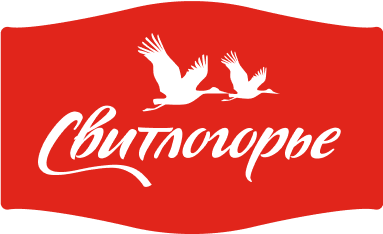 Свитлогорье !!!